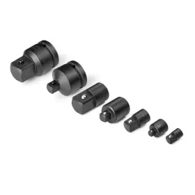 313093769779 TEKTON Drive Impact Adapter Reducer Set
