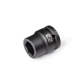 313095273274 TEKTON Drive Impact Socket