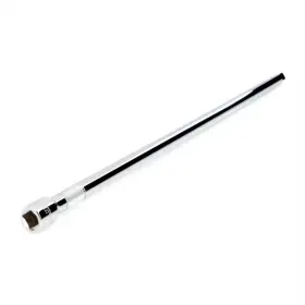 313100917919 TEKTON Drive Extension