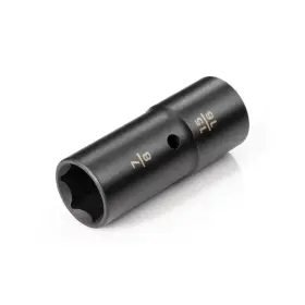 313102792712 TEKTON Drive Wall Impact Socket