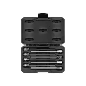 313103578551 TEKTON Drive Hex Bit Socket Set
