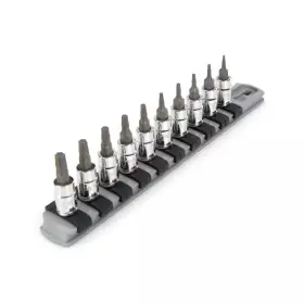 313103940952 TEKTON Drive Torx Bit Socket Set