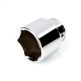 313111116165 TEKTON Drive Socket