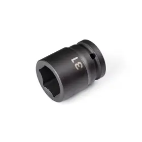 445002218252 TEKTON Drive Impact Socket