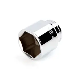 445006074076 TEKTON Drive Socket