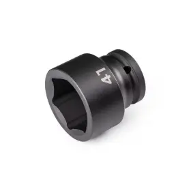 445008637682 TEKTON Drive Impact Socket