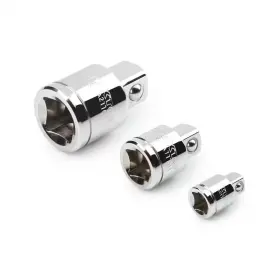 445021340392 TEKTON Drive Mini Extension Set