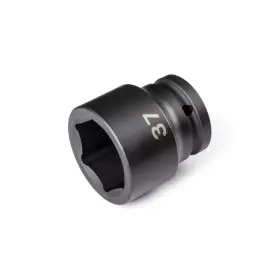 445025331310 TEKTON Drive Impact Socket