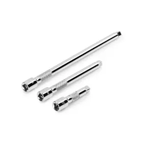 445027757712 TEKTON Drive Wobble Extension Set