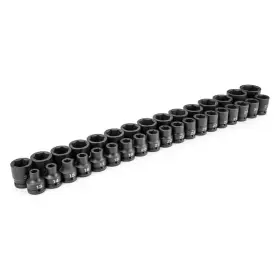 445027778762 TEKTON Drive Impact Socket Set