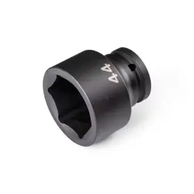 445028428499 TEKTON Drive Impact Socket