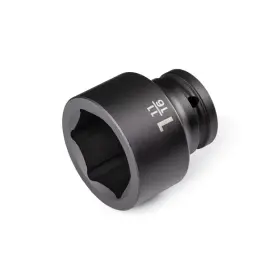445028628608 TEKTON Drive Impact Socket