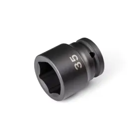 445029034071 TEKTON Drive Impact Socket