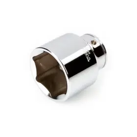 445030518553 TEKTON Drive Socket