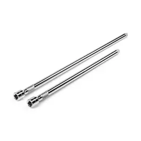 445030558542 TEKTON Drive Extension Set