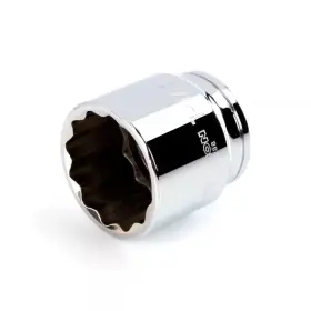 445036121122 TEKTON Drive Socket