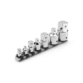 445036210277 TEKTON Drive Adapter Reducer Set Rail