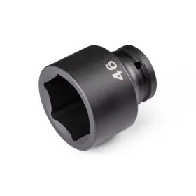 445036725719 TEKTON Drive Impact Socket