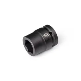 445043354353 TEKTON Drive Impact Socket