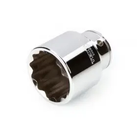 445046948955 TEKTON Drive Socket