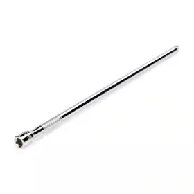 445047074059 TEKTON Drive Extension