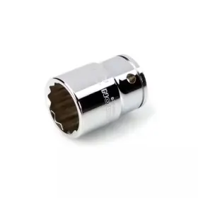 445049929982 TEKTON Drive Socket