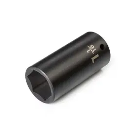 705353152696 TEKTON Drive Impact Socket