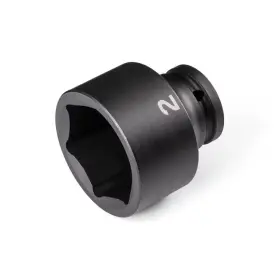 705353176210 TEKTON Drive Impact Socket