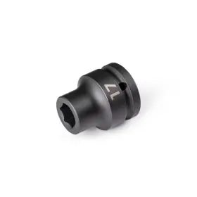 705353329357 TEKTON Drive Impact Socket
