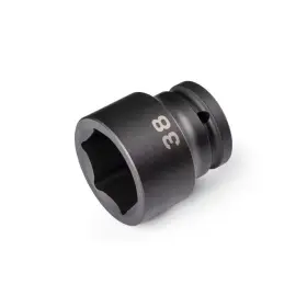 705353359064 TEKTON Drive Impact Socket