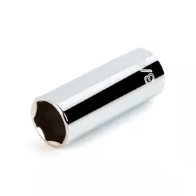 705353783555 TEKTON Drive Spark Plug Socket