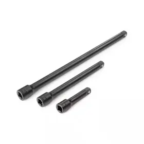 711181277203 TEKTON Drive Extension Set