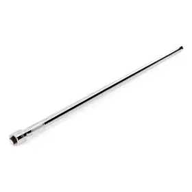 711181760194 TEKTON Drive Extension