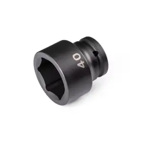 711181994926 TEKTON Drive Impact Socket