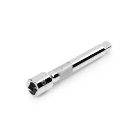 711182004297 TEKTON Drive Wobble Extension