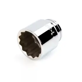 726084275232 TEKTON Drive Socket