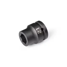 726084533981 TEKTON Drive Impact Socket