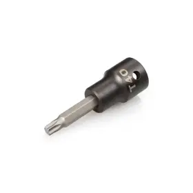 726084542020 TEKTON Drive Torx Impact Bit Socket