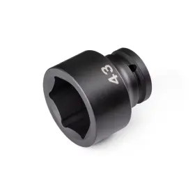 726084593459 TEKTON Drive Impact Socket