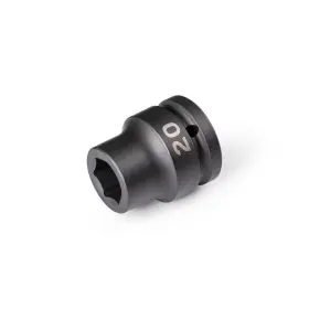 744110541311 TEKTON Drive Impact Socket