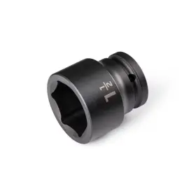 744110659306 TEKTON Drive Impact Socket