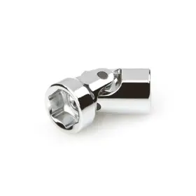744110917307 TEKTON Drive Joint Socket