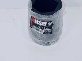 744759486608 TEKTON Drive Impact Socket