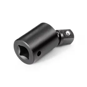 744759783486 TEKTON Drive Impact Joint
