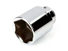 B07P1DVZ9R TEKTON Drive Socket