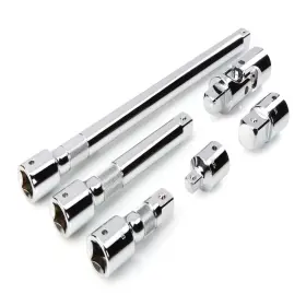 B07P4Q7DQR TEKTON Drive Set