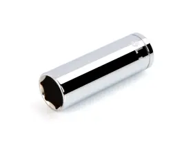 B07R754LSB TEKTON Drive Socket Hex Fasteners