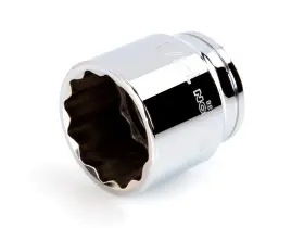 B07R88ZL12 TEKTON Drive Socket Steel Auto