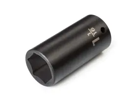 B08DJYTZHF TEKTON Drive Impact Socket
