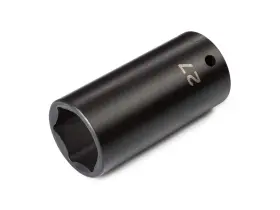 B08DK61LPB TEKTON Drive Impact Socket